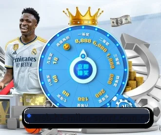 www.web-h5-milan-sport.com.cn APP 深度功能