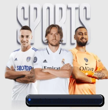 www.web-h5-milan-sport.com.cn APP
