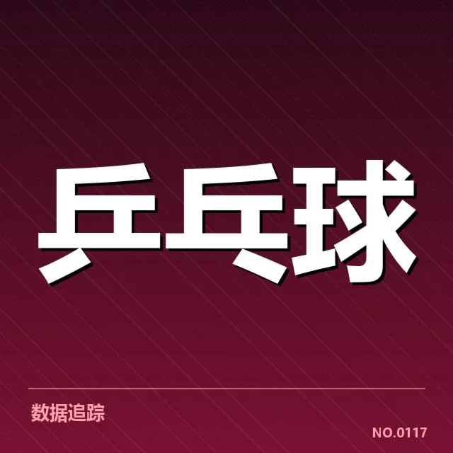 已确认的年轻运动员表现数据与比赛情况
