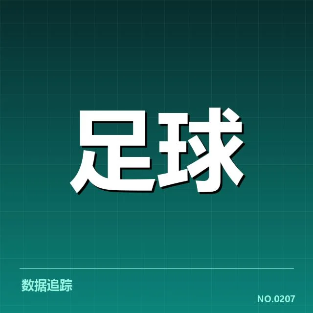 欧洲杯梯队提拔：年轻球员成长动力何在