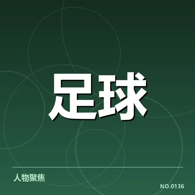 确认的里尔比赛数据与赛程信息